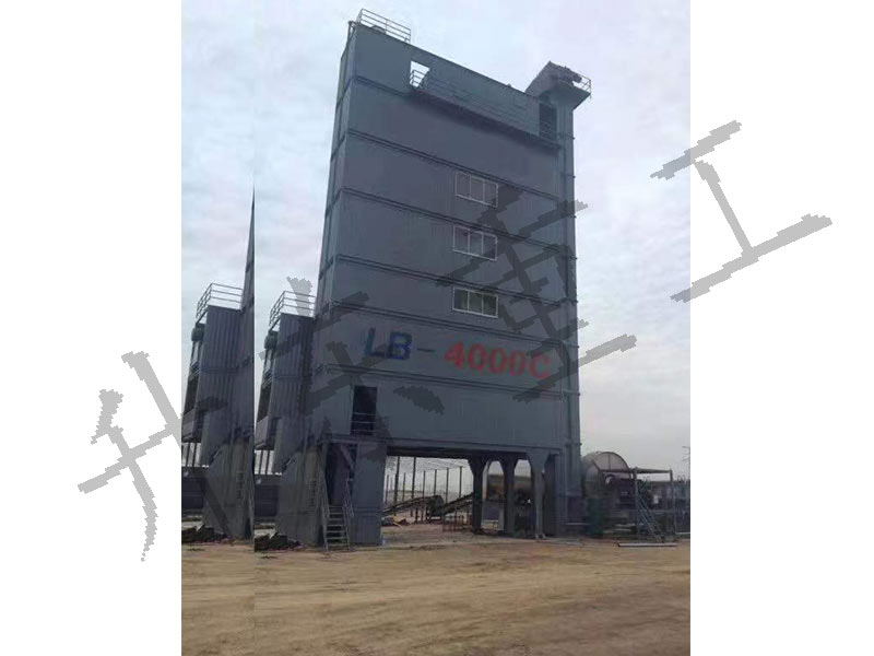 �r�����������վ